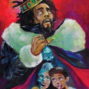 Meet your Posher, Jake